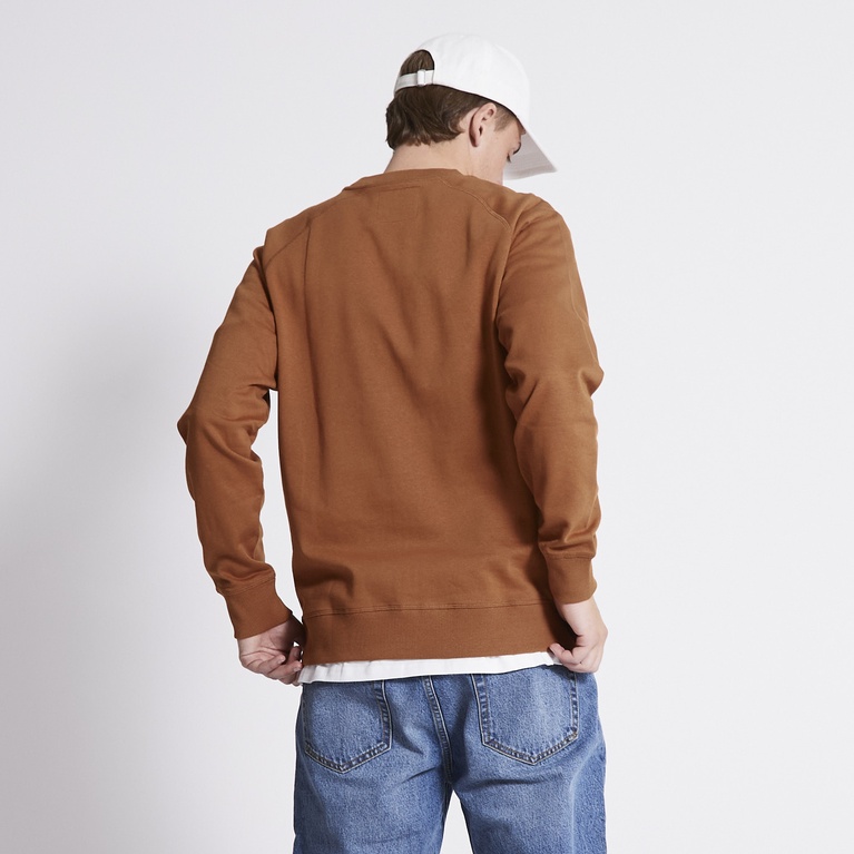 Sweatshirt "Premium Sweater" Sweatshirt "Premium Sweater"